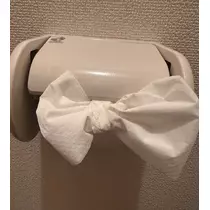 えりか