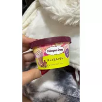 さな