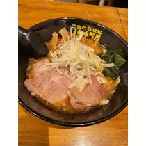 ちひろ