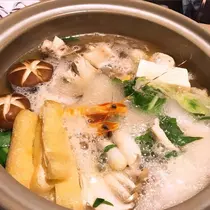 妃咲 れいか
