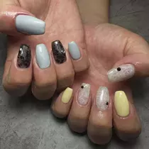あかり(ママ)