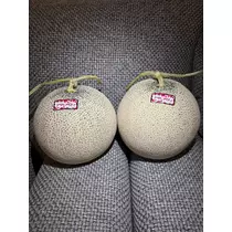 美咲 のばら