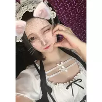 小鳥遊 もか