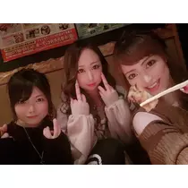 紫音