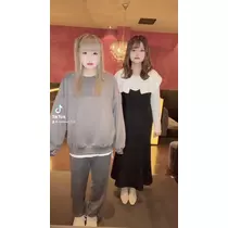 雛鶴 めい