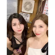 愛羽 仁美