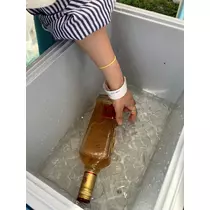 みき