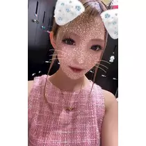 ハル