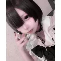 ばぶ