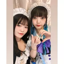 みちる