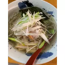 友美 ママ