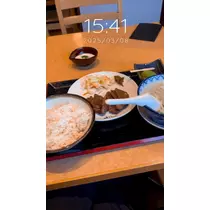 みさと