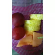 一条 まい