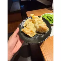 華宮 りんか