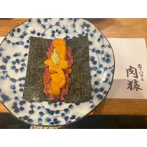 高瀬 美羽