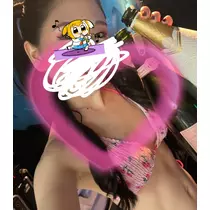 なるみ