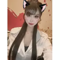 レイラ
