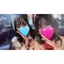まどか