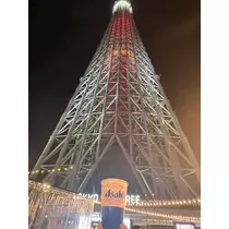 へべれけ酔拳あや
