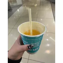 きらりんレボリューション