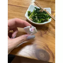 りんな