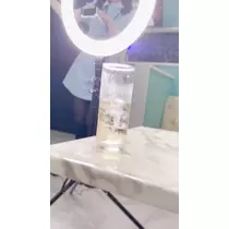 いむ