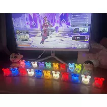 らむ