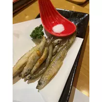 天乃 りさ