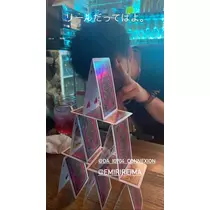 ゆき