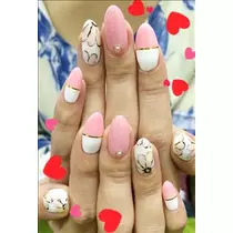 ゆうき