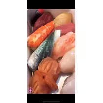 美月 れい
