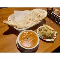 夏樹 あや