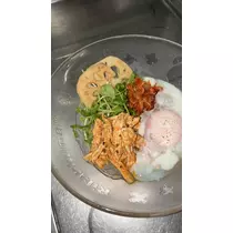 カレン