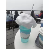 長瀬 純恋