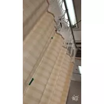 あい