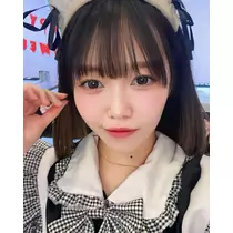 みちる