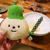 黒崎 みすず