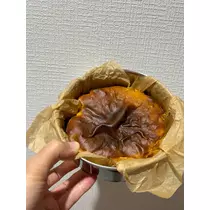 りおな
