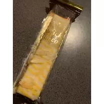 友美 ママ