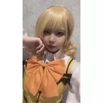 しゃろ