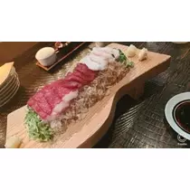 美月 れい