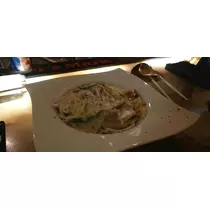 千兎 ちひろ