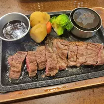 れおな