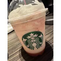 白石 愛莉