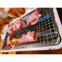 荒木 ナツミ