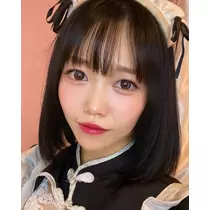 みちる