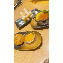 美月 れい