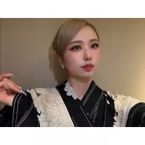 まほ