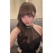 ちなつ