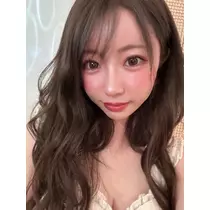 橘 美咲
